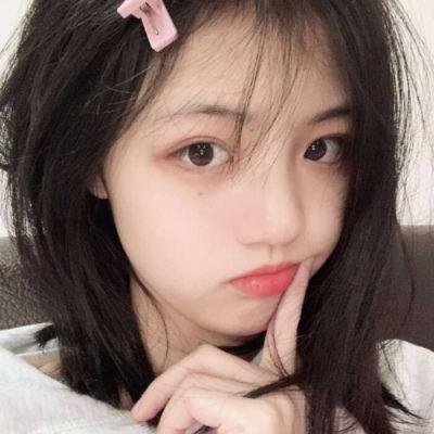 恋爱的正确姿势 海报
