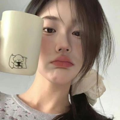 百货店巡视员 海报