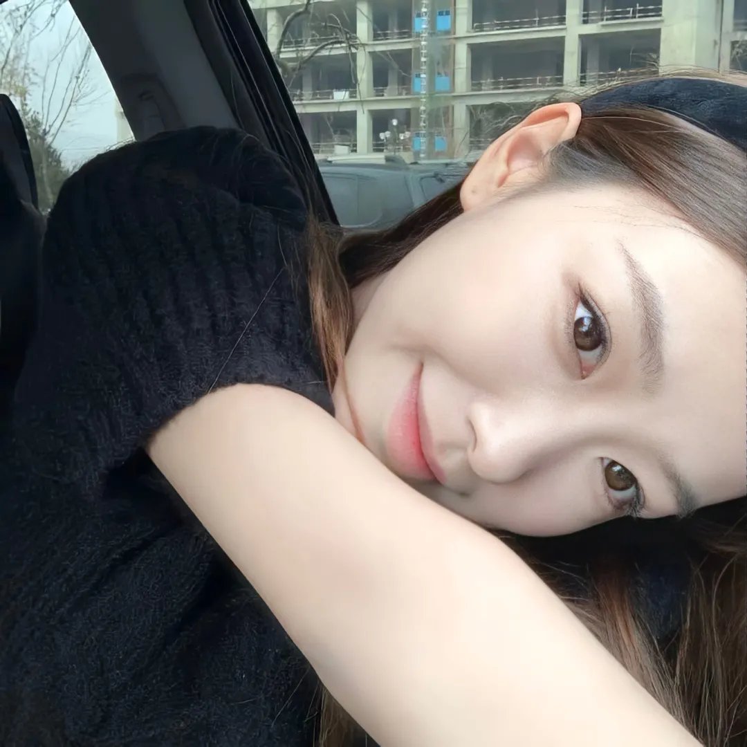 古戒奇谈 海报