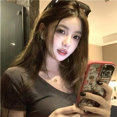 攀岩女孩儿 海报