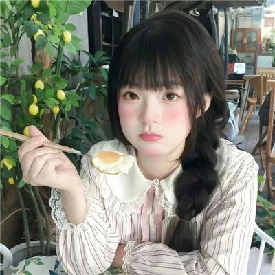 加菲猫2 海报