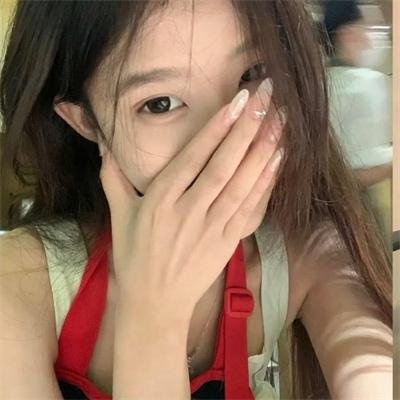 魅力姐妹淘 海报