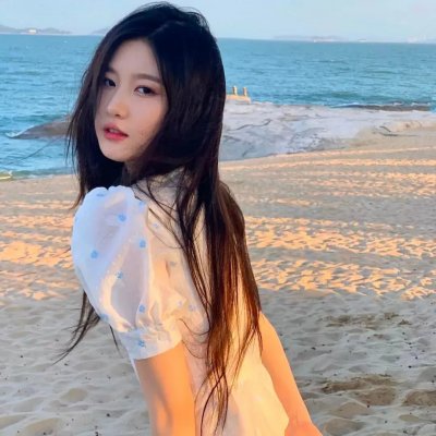 热狗行动 海报