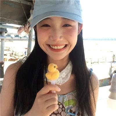 十八年后的终极告白国语 海报
