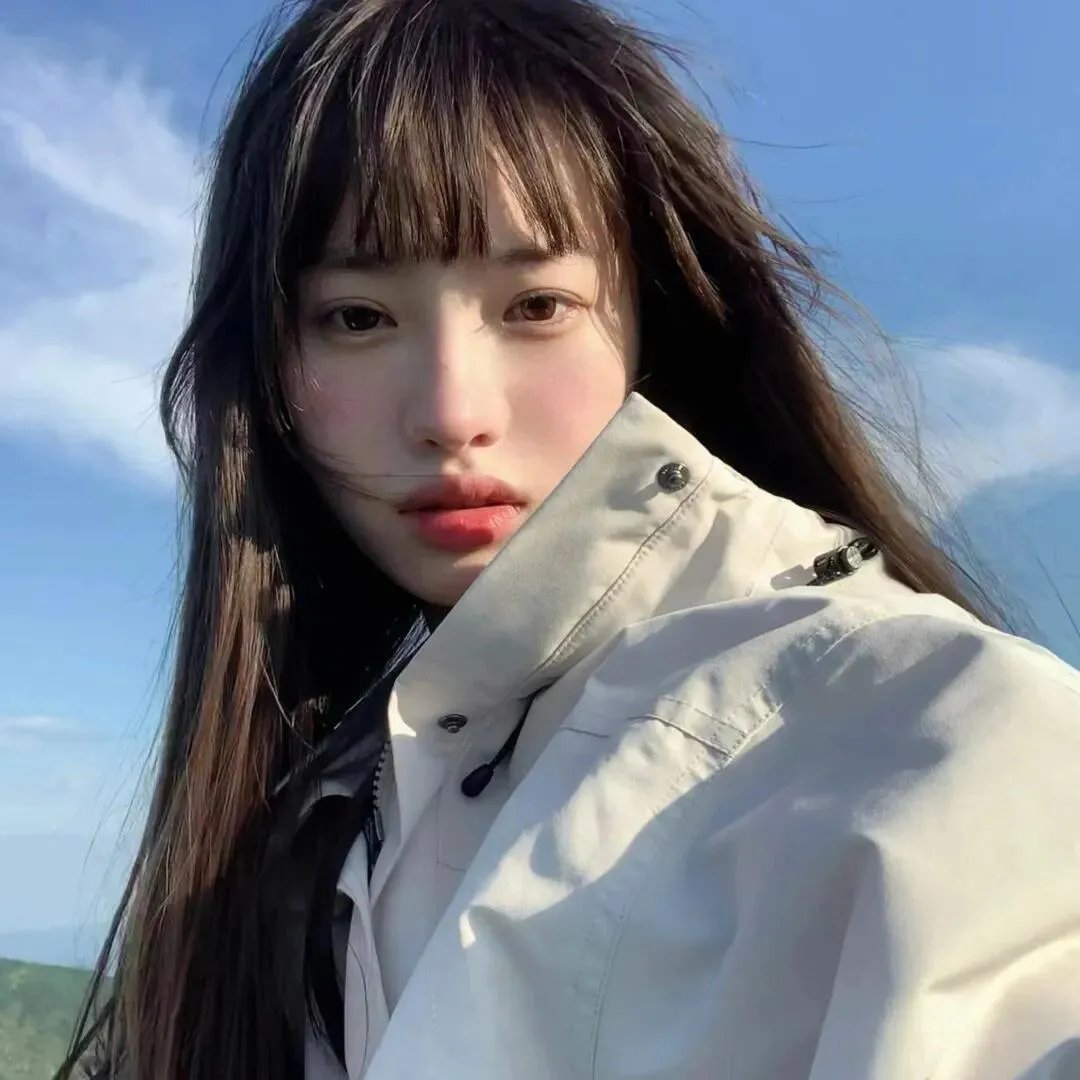 寒冬战士 海报