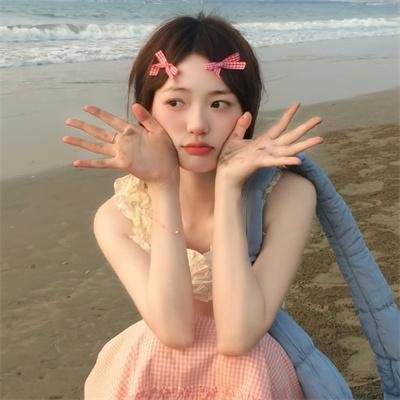 高利贷少年 海报