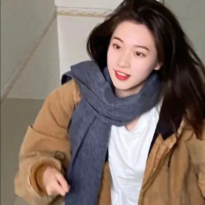 弥天之谎 海报
