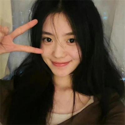 《罗刹人》 海报