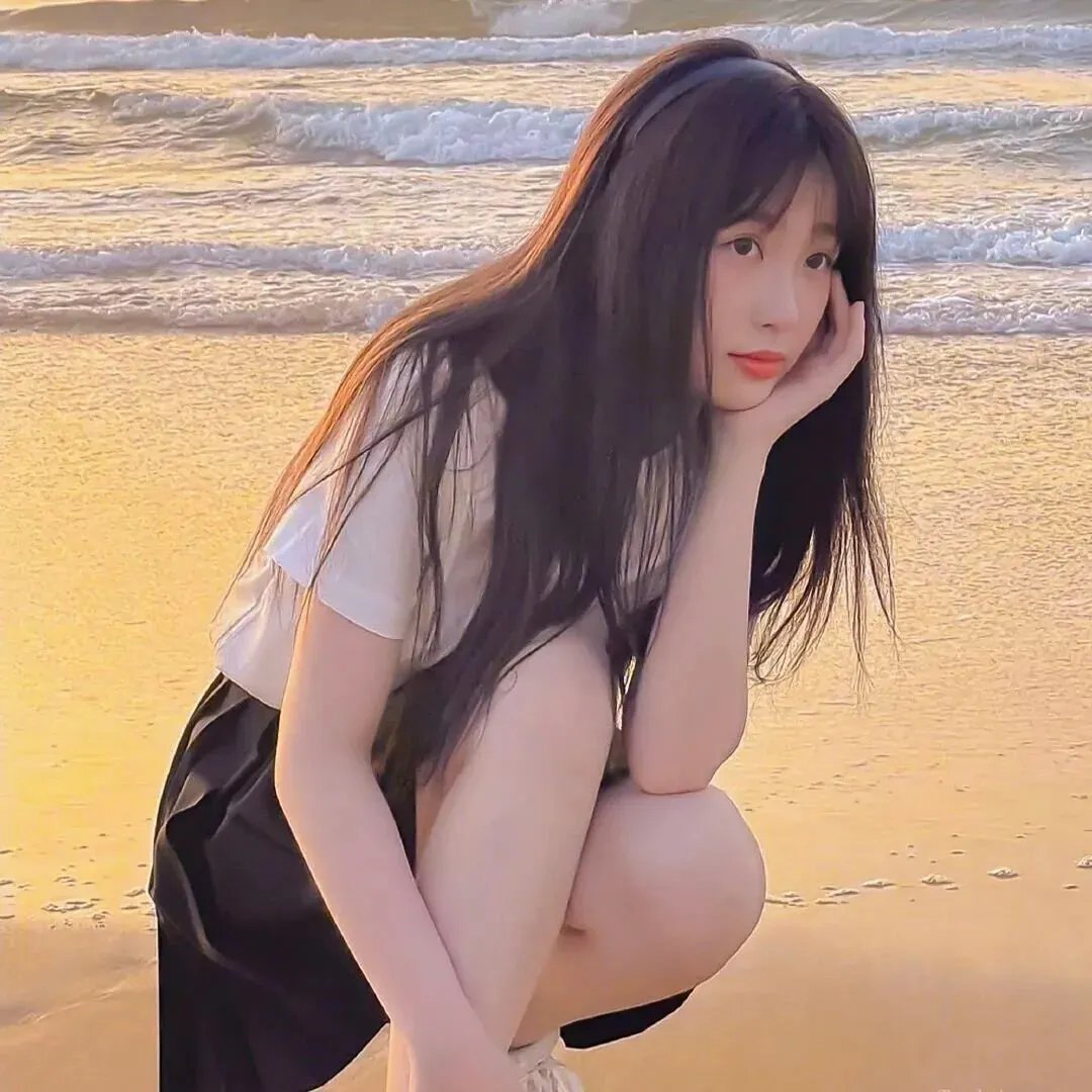 什么都不想做 海报
