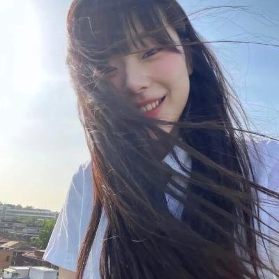 女兵切尔西 海报