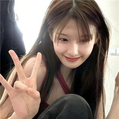 普通的故事 海报