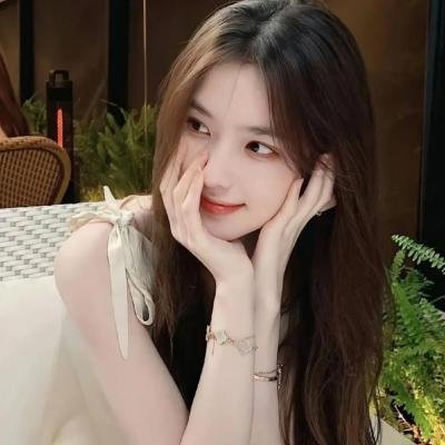 挎斗摩托车里的狗 海报