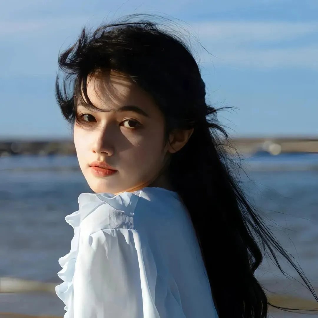 梦想 海报