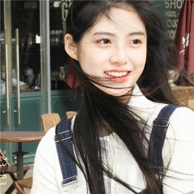 聂耳 海报