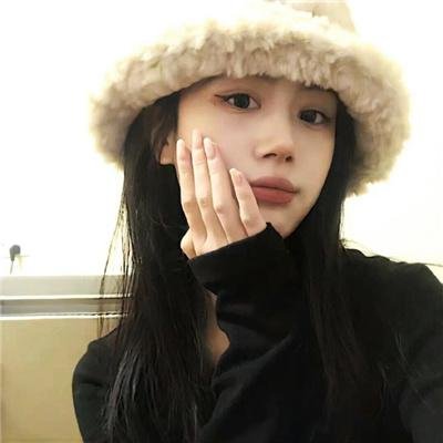 火星情报局第六季 海报